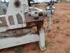 E.A.M. CNC Machine - 10