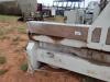 E.A.M. CNC Machine - 11