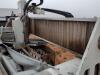 E.A.M. CNC Machine - 13