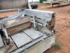 E.A.M. CNC Machine - 24
