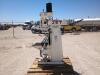 JET JVM-836-3 Vertical Milling Machine - 2