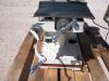 JET JVM-836-3 Vertical Milling Machine - 7