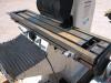 JET JVM-836-3 Vertical Milling Machine - 8