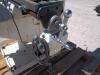 JET JVM-836-3 Vertical Milling Machine - 9
