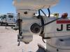 JET JVM-836-3 Vertical Milling Machine - 10