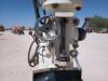 JET JVM-836-3 Vertical Milling Machine - 11