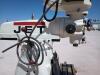 JET JVM-836-3 Vertical Milling Machine - 12