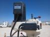 JET JVM-836-3 Vertical Milling Machine - 13