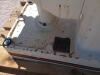 JET JVM-836-3 Vertical Milling Machine - 16