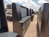 Unused 10Ft Work Bench Cabinet