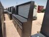 Unused 10Ft Work Bench Cabinet - 2