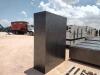 Unused 2 Door Storage Cabinet - 2