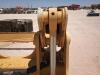 JRB 921B Clamp Pipe Forks - 7