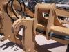 JRB 921B Clamp Pipe Forks - 9