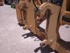 JRB 921B Clamp Pipe Forks - 10
