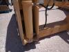 JRB 921B Clamp Pipe Forks - 14