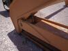 JRB 921B Clamp Pipe Forks - 16