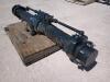 New Spicer Gennie Telehandler Rear Axle - 3