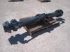 New Spicer Gennie Telehandler Rear Axle - 5