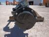 New Spicer Gennie Telehandler Rear Axle - 7