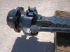 New Spicer Gennie Telehandler Rear Axle - 9