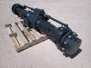 New Spicer 10K Telehandler Front Axle - 3