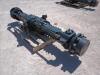 New Spicer 10K Telehandler Front Axle - 7