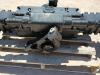 New Spicer 10K Telehandler Front Axle - 9