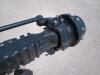 New Spicer 10K Telehandler Front Axle - 10