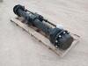 Unused Spicer Telehandler Axle - 3