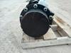 Unused Spicer Telehandler Axle - 6