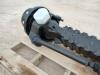 Unused Spicer Telehandler Axle - 7