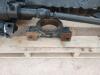 Unused Spicer Telehandler Axle - 9