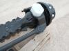 Unused Spicer Telehandler Axle - 10