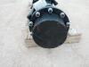 Unused Spicer Telehandler Axle - 11