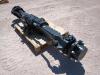 New Spicer Gennie Telehandler Front Axle - 3