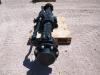 New Spicer Gennie Telehandler Front Axle - 4