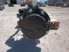 New Spicer Gennie Telehandler Front Axle - 5