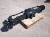 New Spicer Gennie Telehandler Front Axle - 6