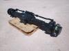 New Spicer Gennie Telehandler Front Axle - 7