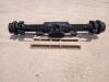 Spicer Telehandler Axle - 2