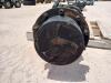 Spicer Telehandler Axle - 5