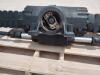 Spicer Telehandler Axle - 7