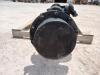 Spicer Telehandler Axle - 9