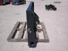Unused Telehandler Fork Frame Attachment - 2