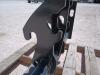 Unused Telehandler Fork Frame Attachment - 6