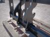 Unused Telehandler Fork Frame Attachment - 7