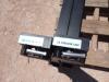 (1) Set Unused Forklift Forks - 3