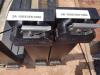 (1) Set Unused 48&rdquo; Forklift Forks - 3