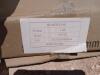 (1) Set Unused Mower King Heavy Duty Fork Extensions - 4